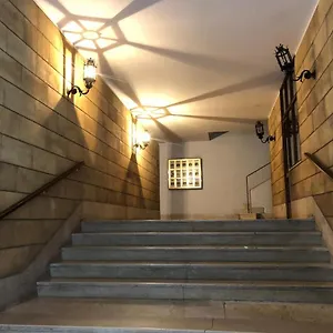 https://lettera-living-penthouse.sicilyhotelsitaly.net