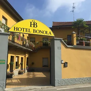 uygunluğu kontrol et