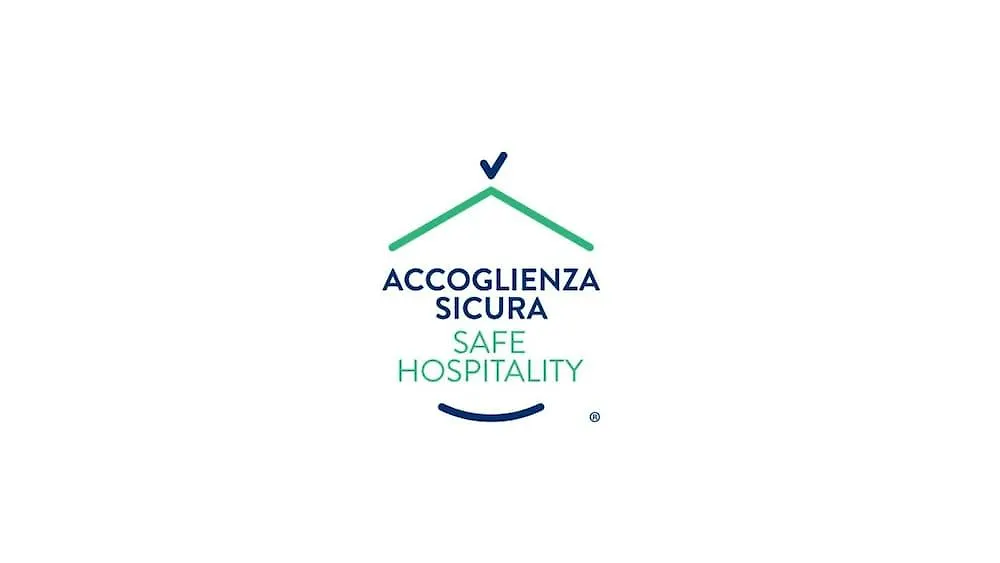 Hotel San Zulian Venice 3*,